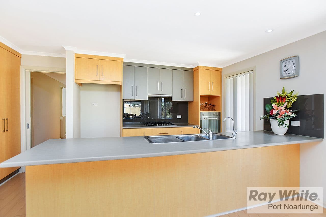 38 Tidal Street, Seaford Meadows SA 5169, Seaford Meadows - Thumbnail 3