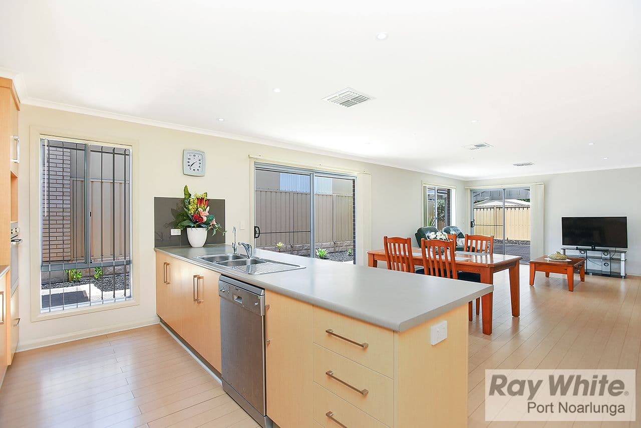 38 Tidal Street, Seaford Meadows SA 5169, Seaford Meadows - Thumbnail 4