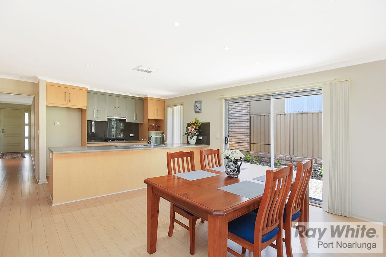 38 Tidal Street, Seaford Meadows SA 5169, Seaford Meadows - Thumbnail 5