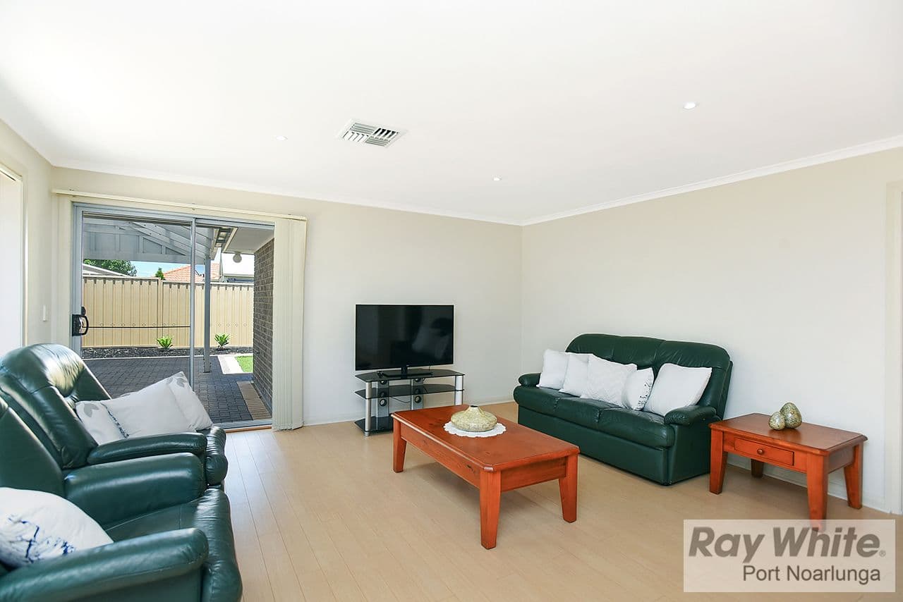 38 Tidal Street, Seaford Meadows SA 5169, Seaford Meadows - Thumbnail 6