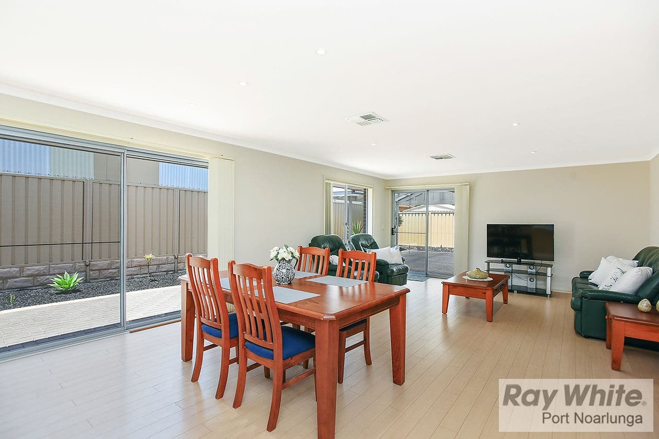 38 Tidal Street, Seaford Meadows SA 5169, Seaford Meadows - Thumbnail 7