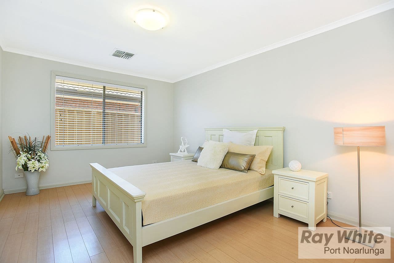 38 Tidal Street, Seaford Meadows SA 5169, Seaford Meadows - Thumbnail 8