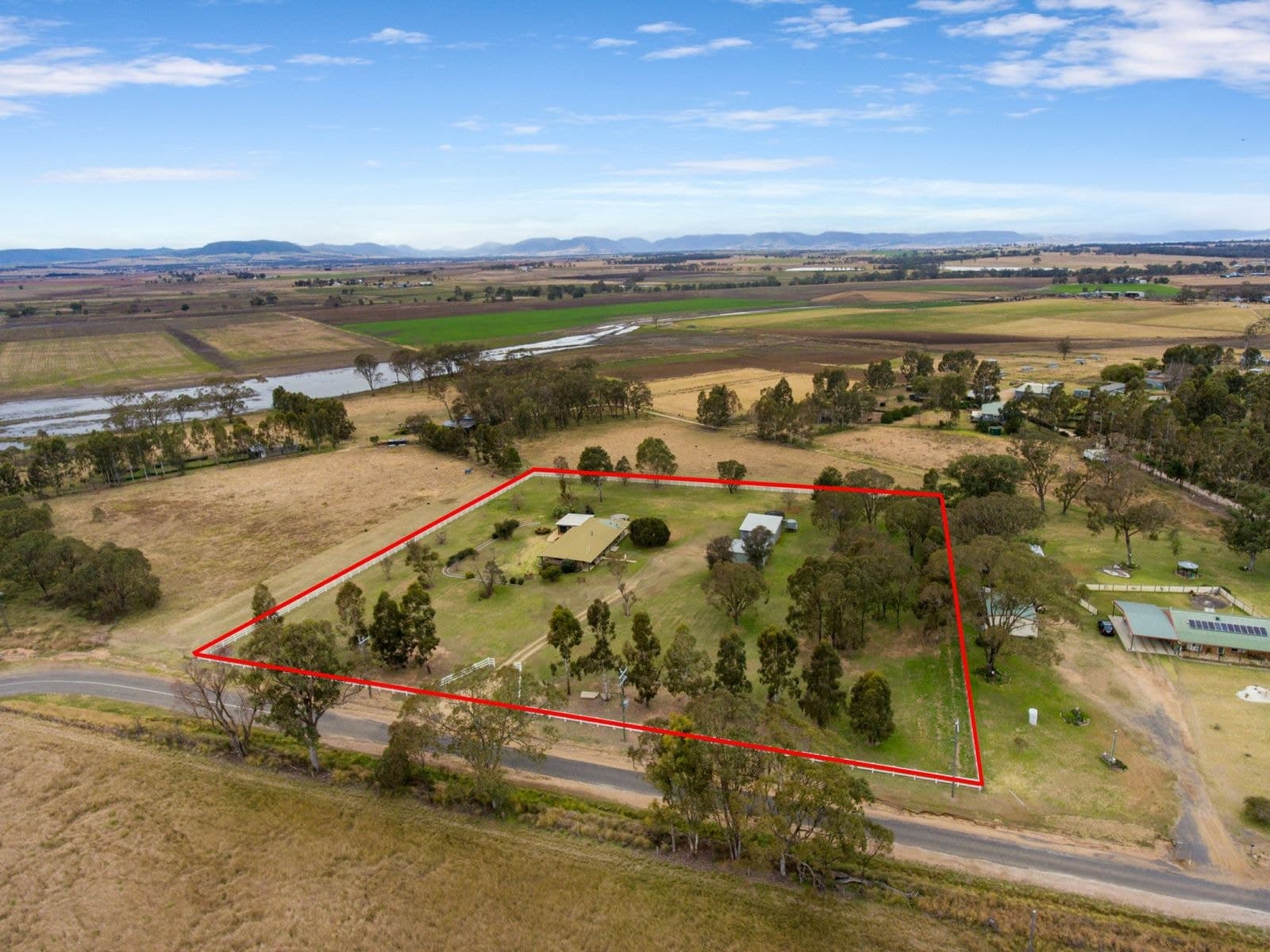 443 Canningvale Road, Canningvale - Thumbnail 4
