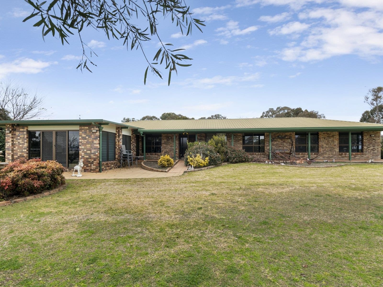 443 Canningvale Road, Canningvale - Thumbnail 5