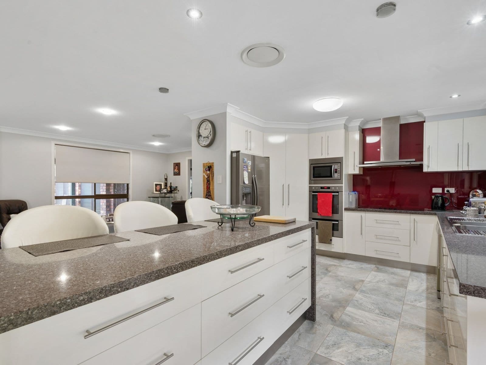 443 Canningvale Road, Canningvale - Thumbnail 6