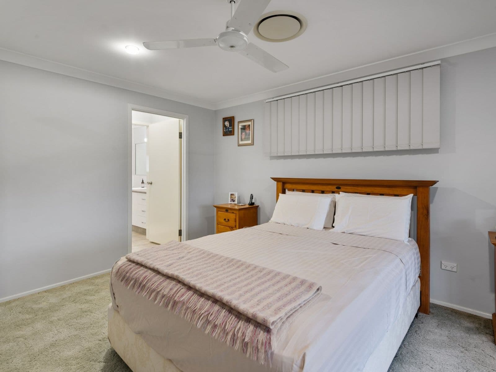 443 Canningvale Road, Canningvale - Thumbnail 8