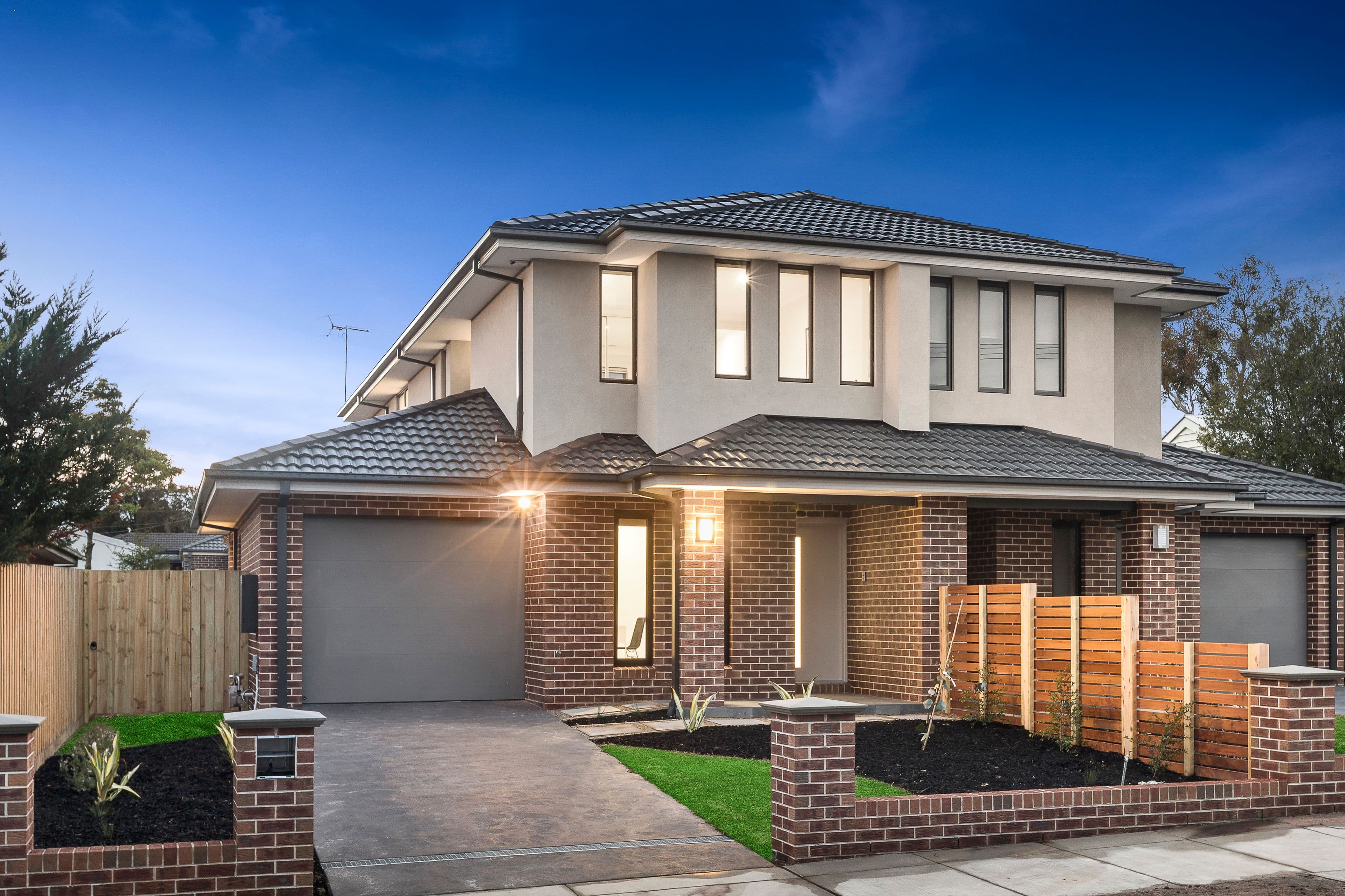 11A Vernon Street, Huntingdale VIC 3166, Huntingdale - Image 1