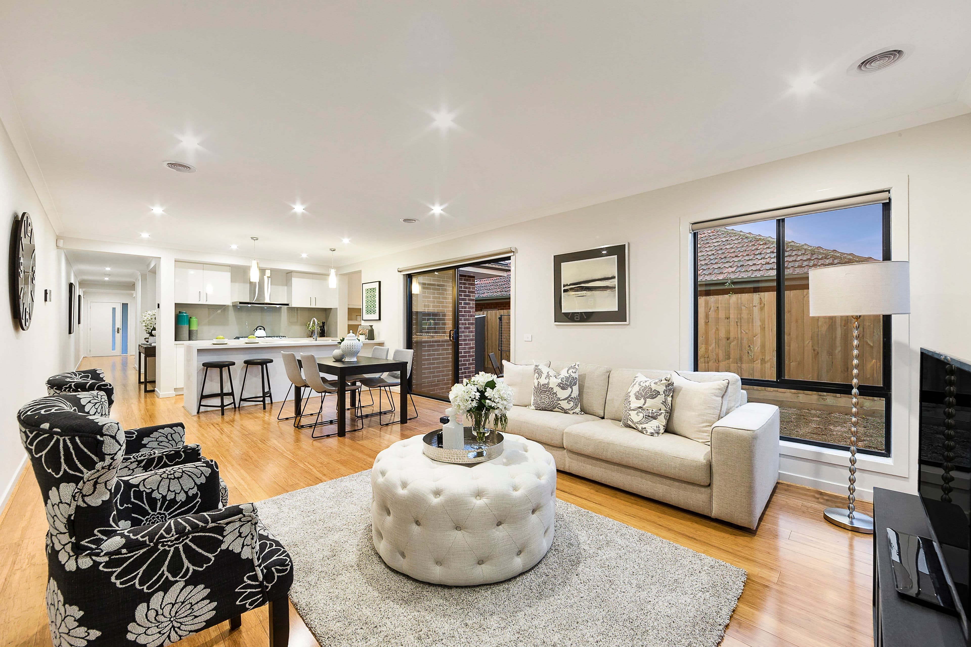 11A Vernon Street, Huntingdale VIC 3166, Huntingdale - Thumbnail 2