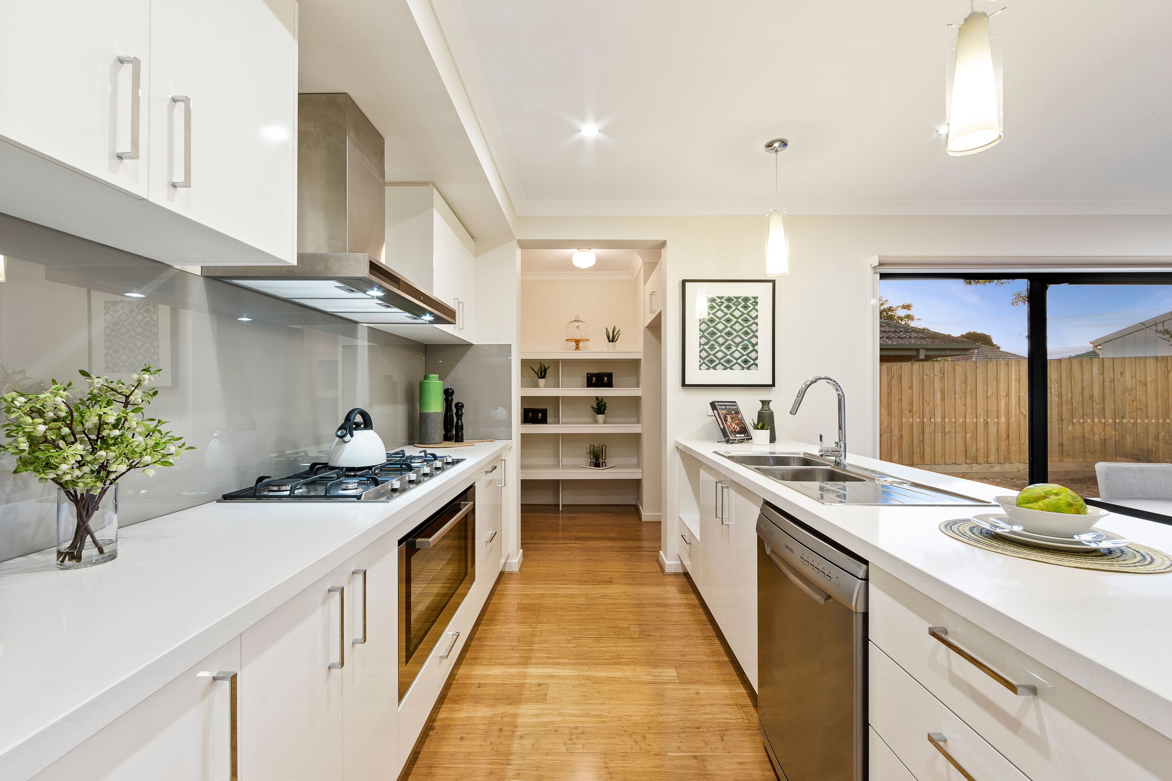 11A Vernon Street, Huntingdale VIC 3166, Huntingdale - Thumbnail 3