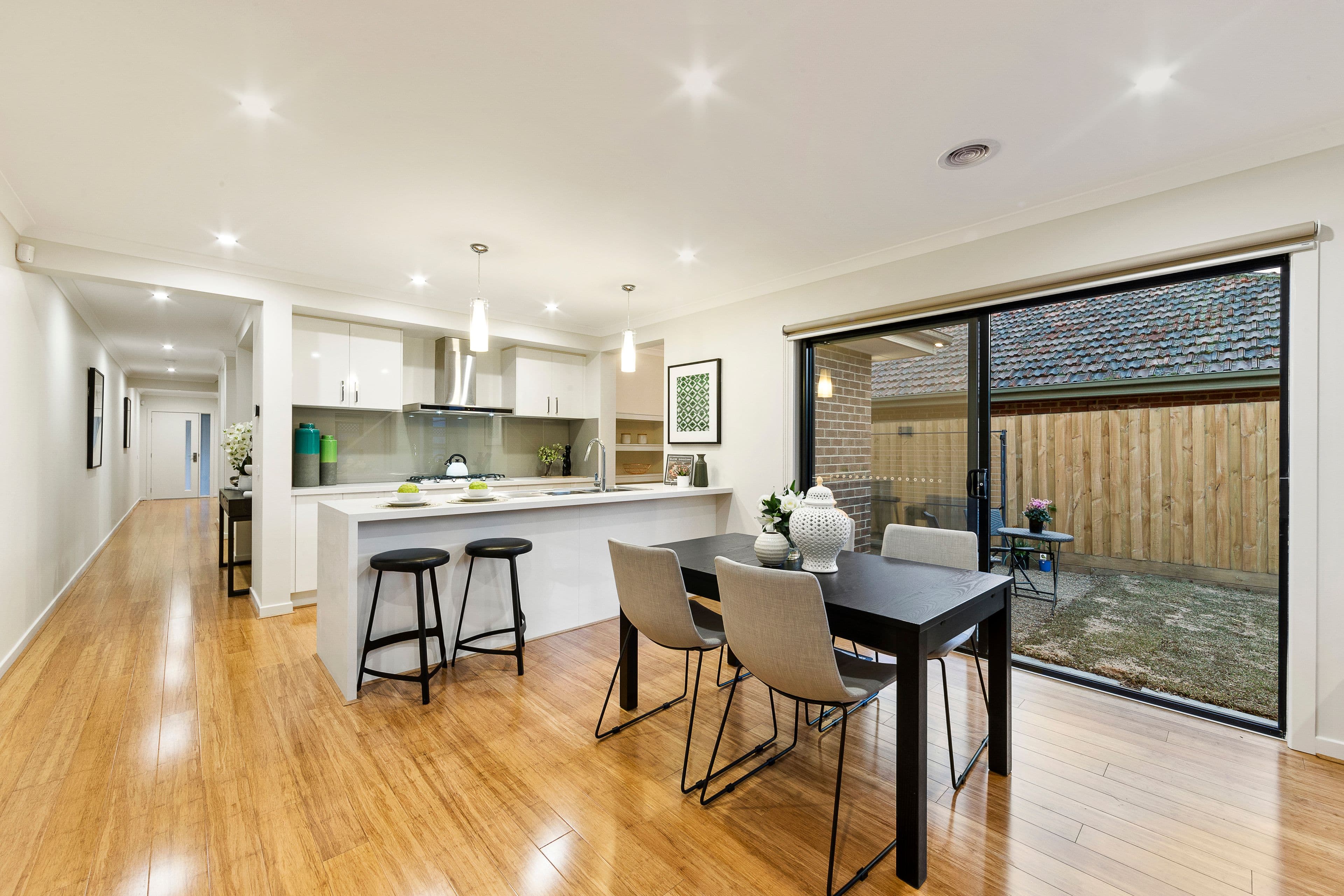 11A Vernon Street, Huntingdale VIC 3166, Huntingdale - Thumbnail 4