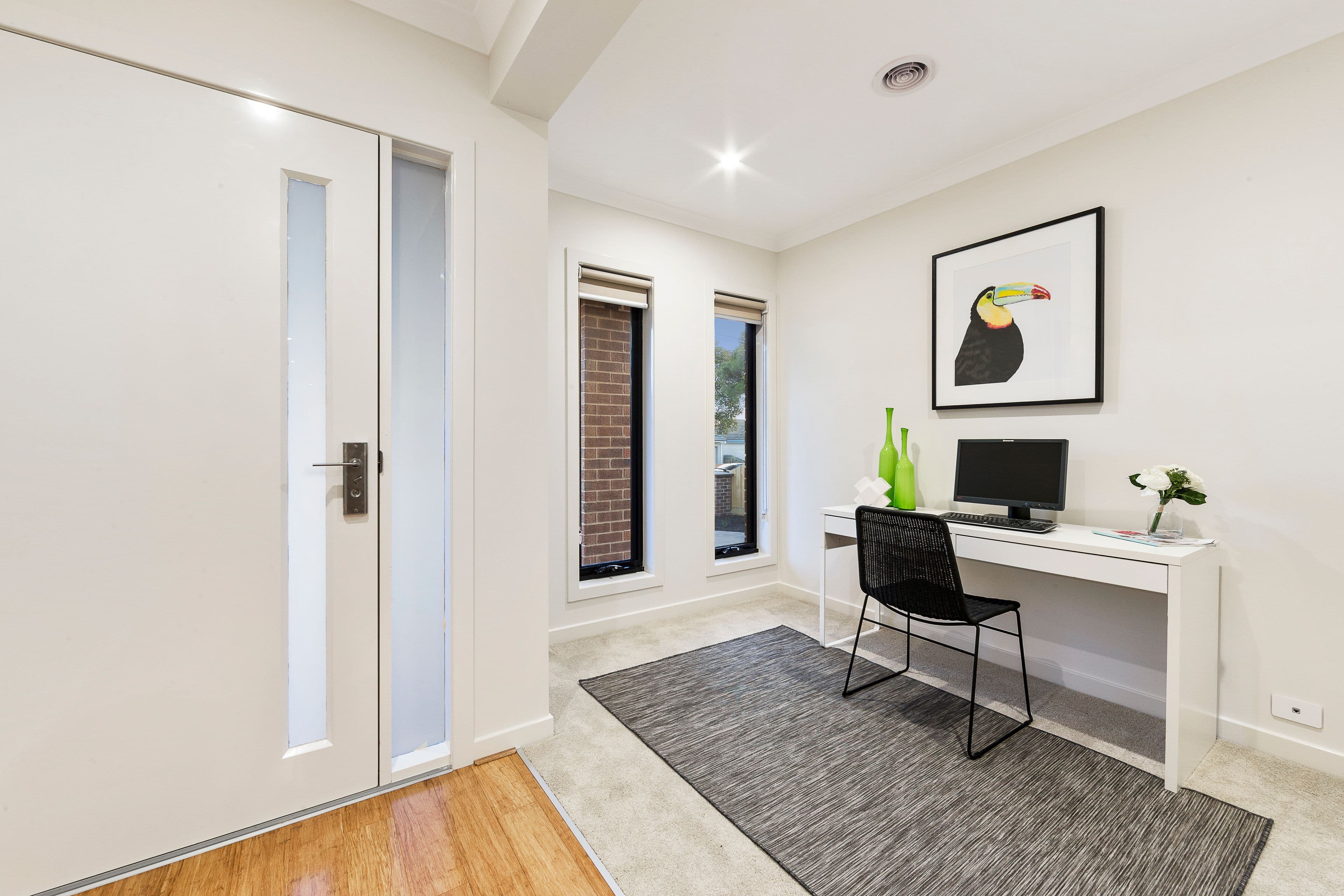 11A Vernon Street, Huntingdale VIC 3166, Huntingdale - Thumbnail 5