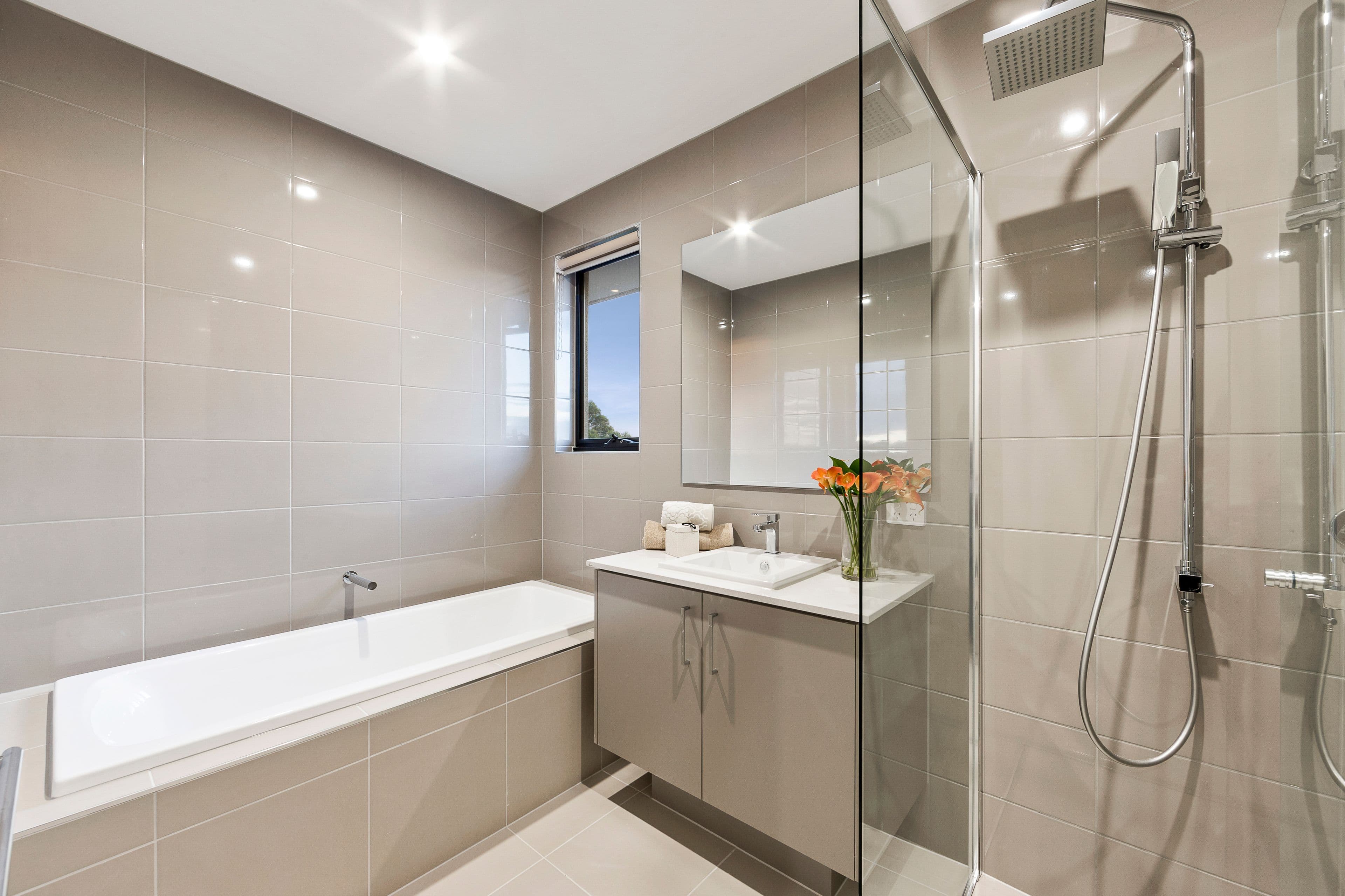 11A Vernon Street, Huntingdale VIC 3166, Huntingdale - Thumbnail 7