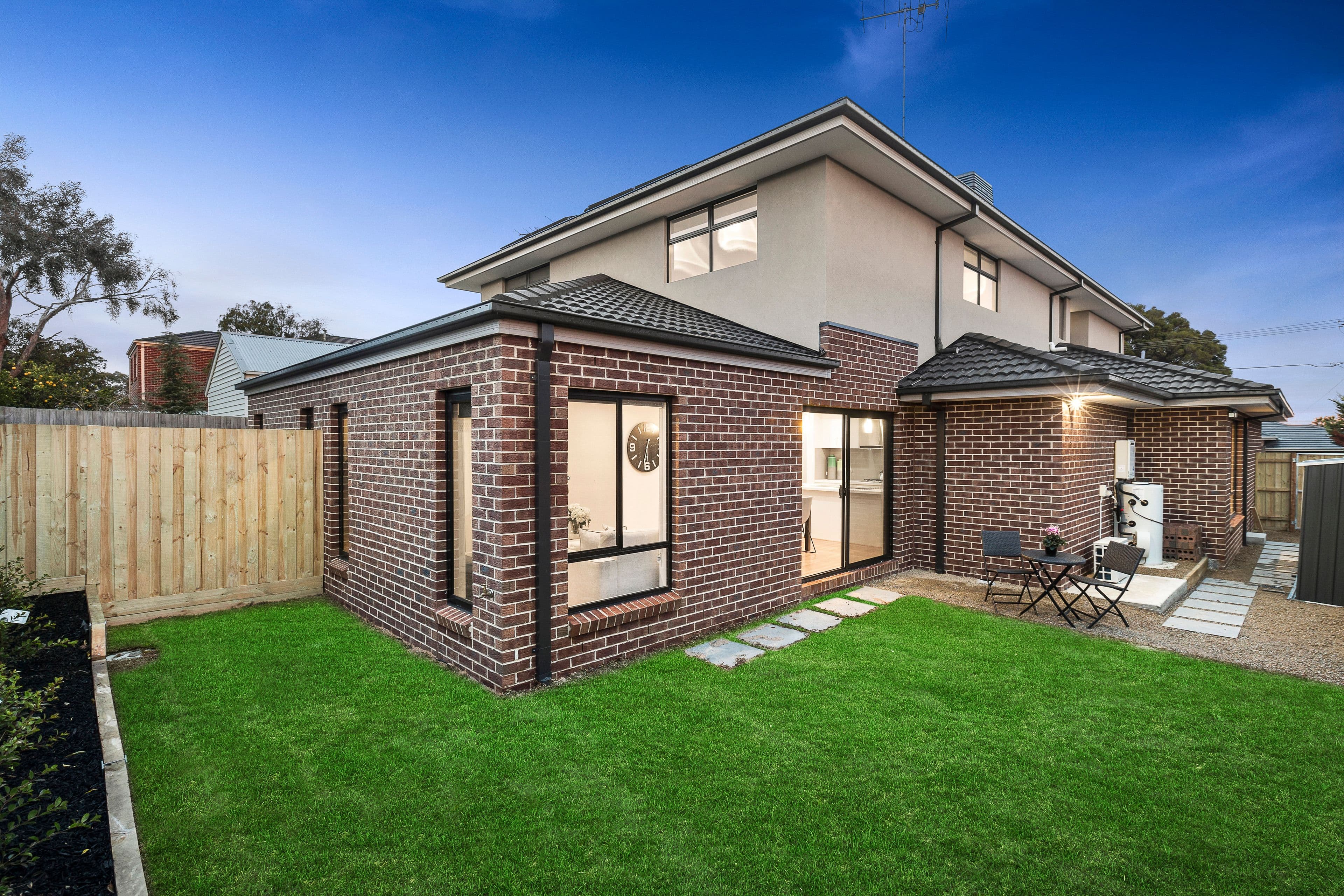 11A Vernon Street, Huntingdale VIC 3166, Huntingdale - Thumbnail 8