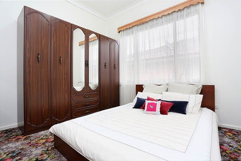 46 Mona Street, Auburn NSW 2144, Auburn - Thumbnail 2