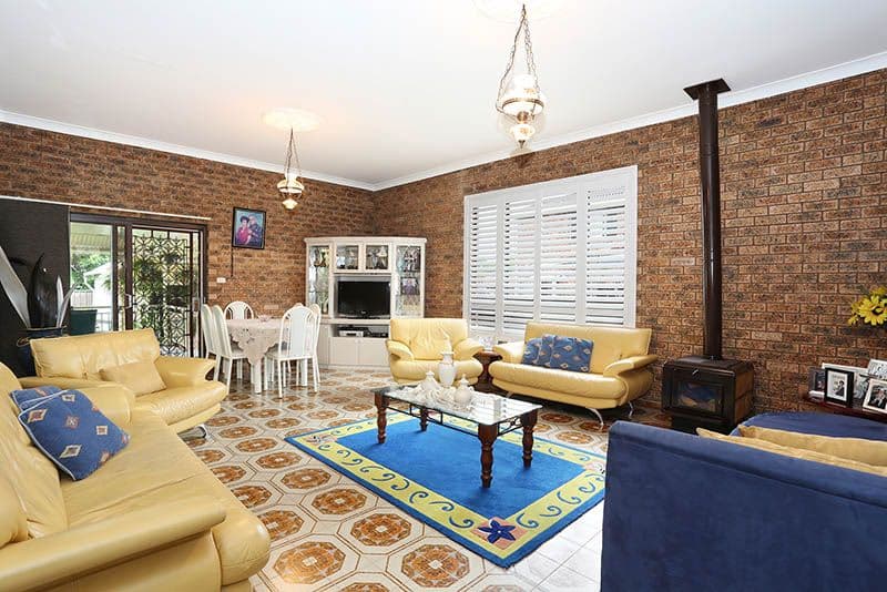 46 Mona Street, Auburn NSW 2144, Auburn - Thumbnail 3