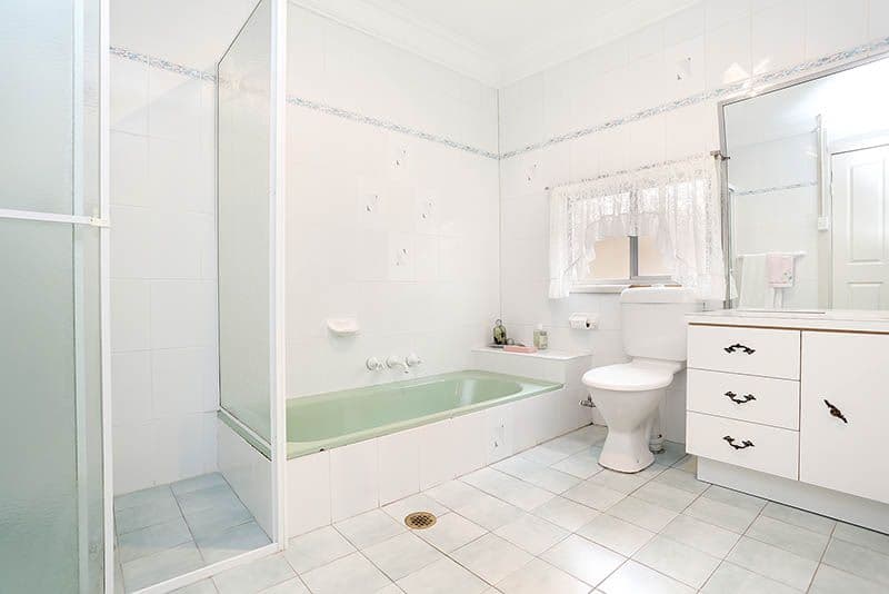 46 Mona Street, Auburn NSW 2144, Auburn - Thumbnail 4