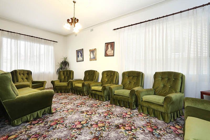 46 Mona Street, Auburn NSW 2144, Auburn - Thumbnail 5