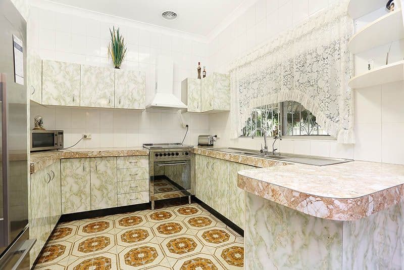 46 Mona Street, Auburn NSW 2144, Auburn - Thumbnail 6