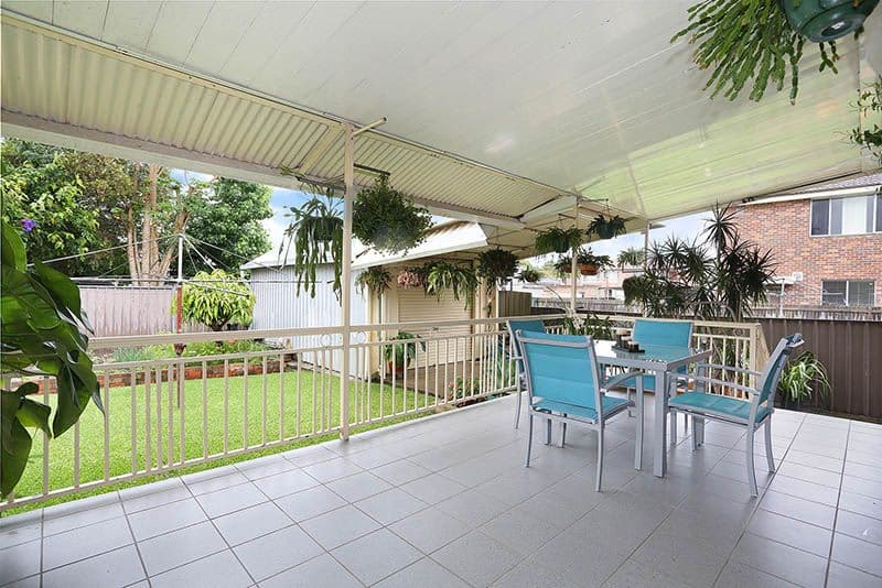 46 Mona Street, Auburn NSW 2144, Auburn - Thumbnail 7