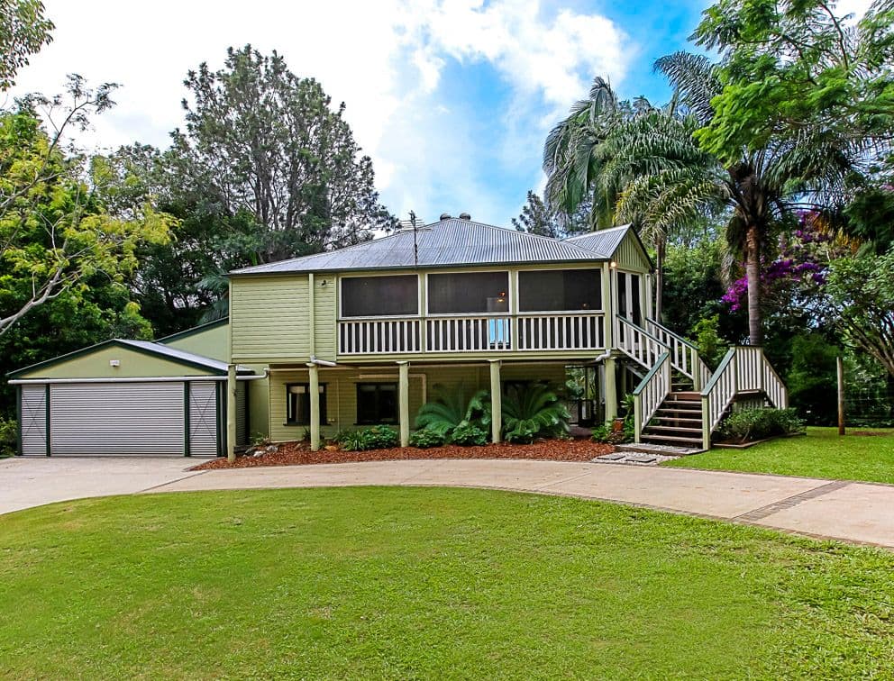 119 Lindsay Road, BUDERIM QLD 4556, Buderim - Image 1