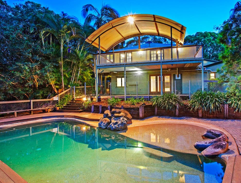 119 Lindsay Road, BUDERIM QLD 4556, Buderim - Thumbnail 2