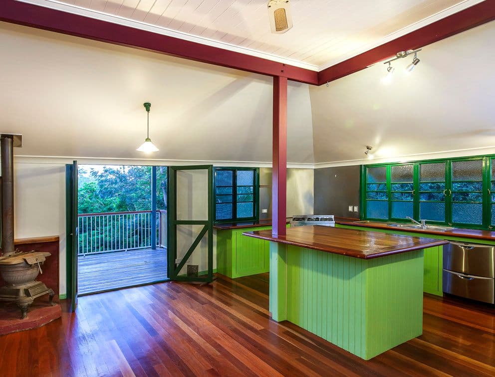 119 Lindsay Road, BUDERIM QLD 4556, Buderim - Thumbnail 3