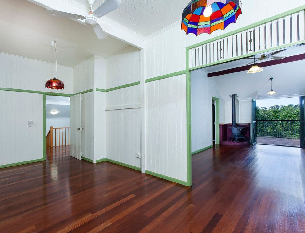 119 Lindsay Road, BUDERIM QLD 4556, Buderim - Thumbnail 4