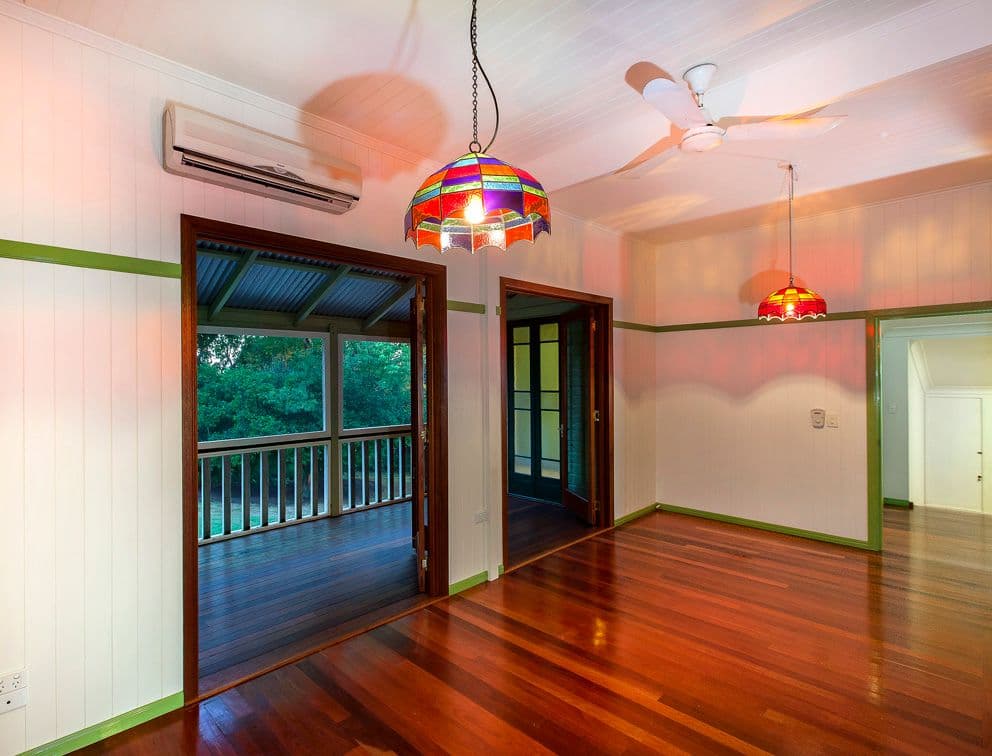 119 Lindsay Road, BUDERIM QLD 4556, Buderim - Thumbnail 5