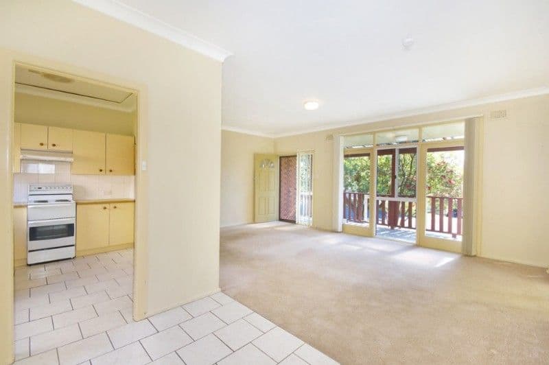 22 Valley View Road, FRENCHS FOREST NSW 2086, Frenchs Forest - Thumbnail 2