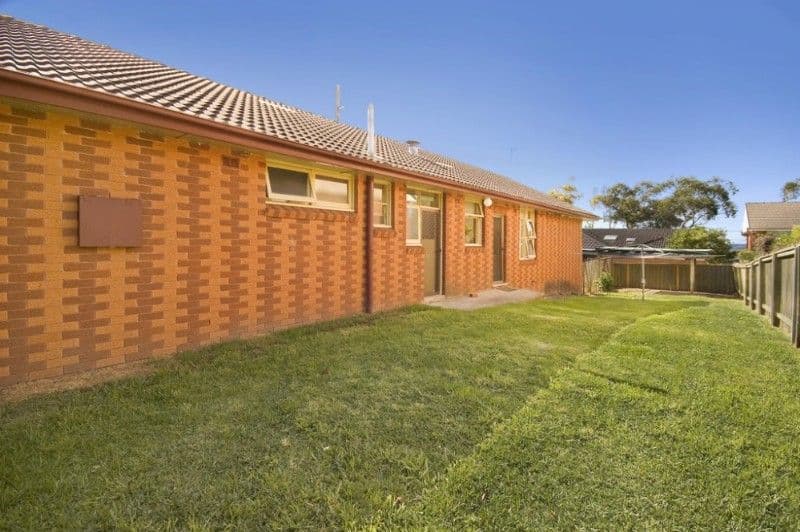 22 Valley View Road, FRENCHS FOREST NSW 2086, Frenchs Forest - Thumbnail 3