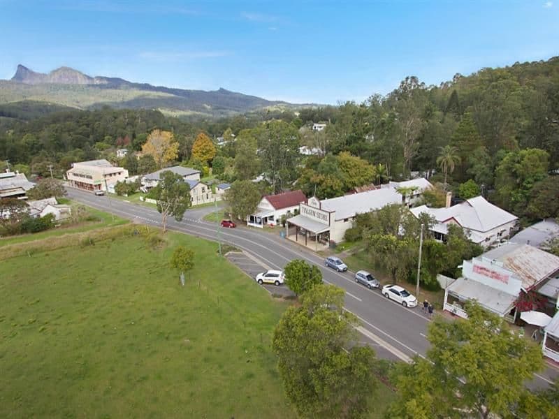 8 Wollumbin Street, Tyalgum - Image 1