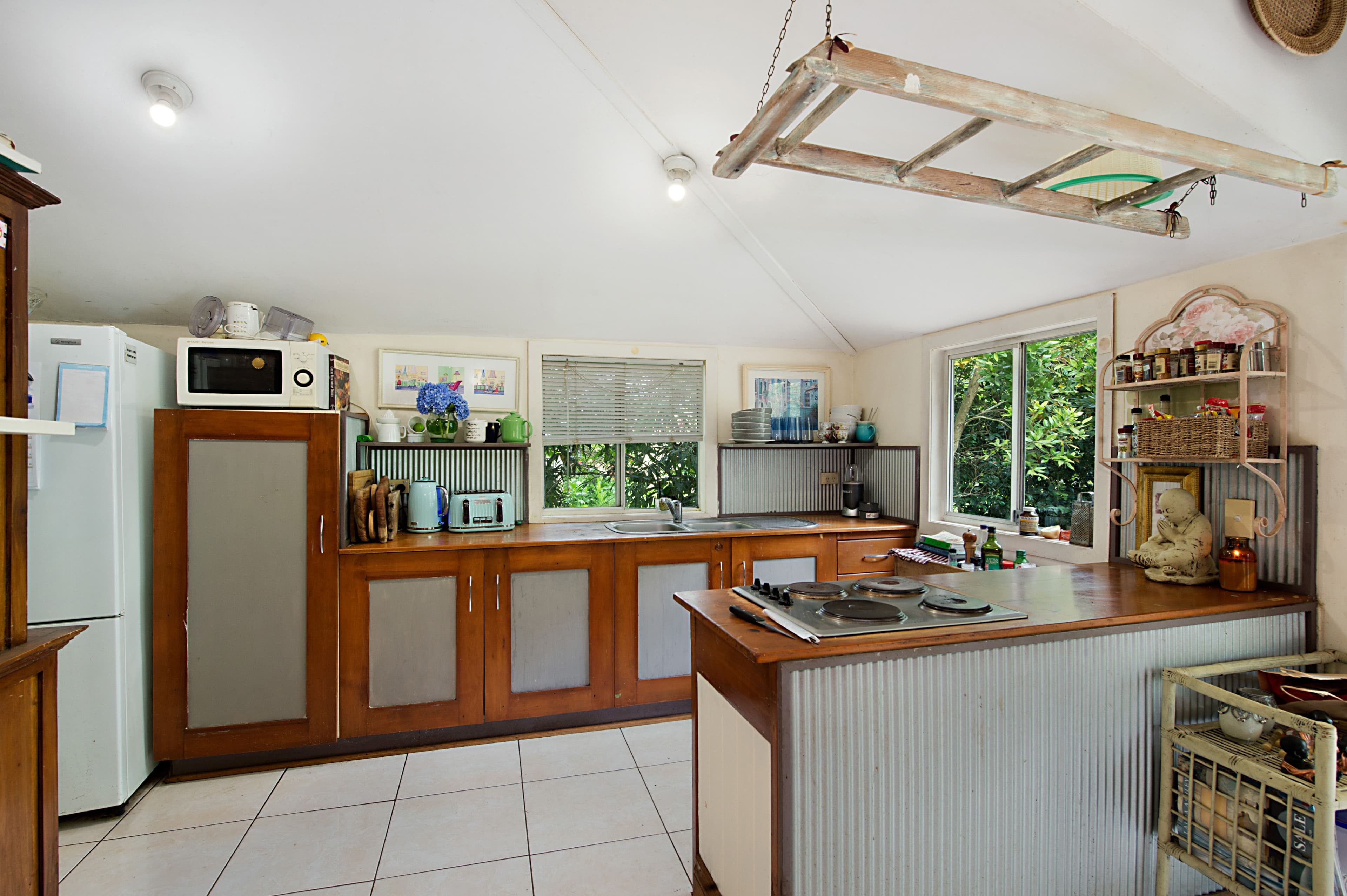 8 Wollumbin Street, Tyalgum - Thumbnail 2