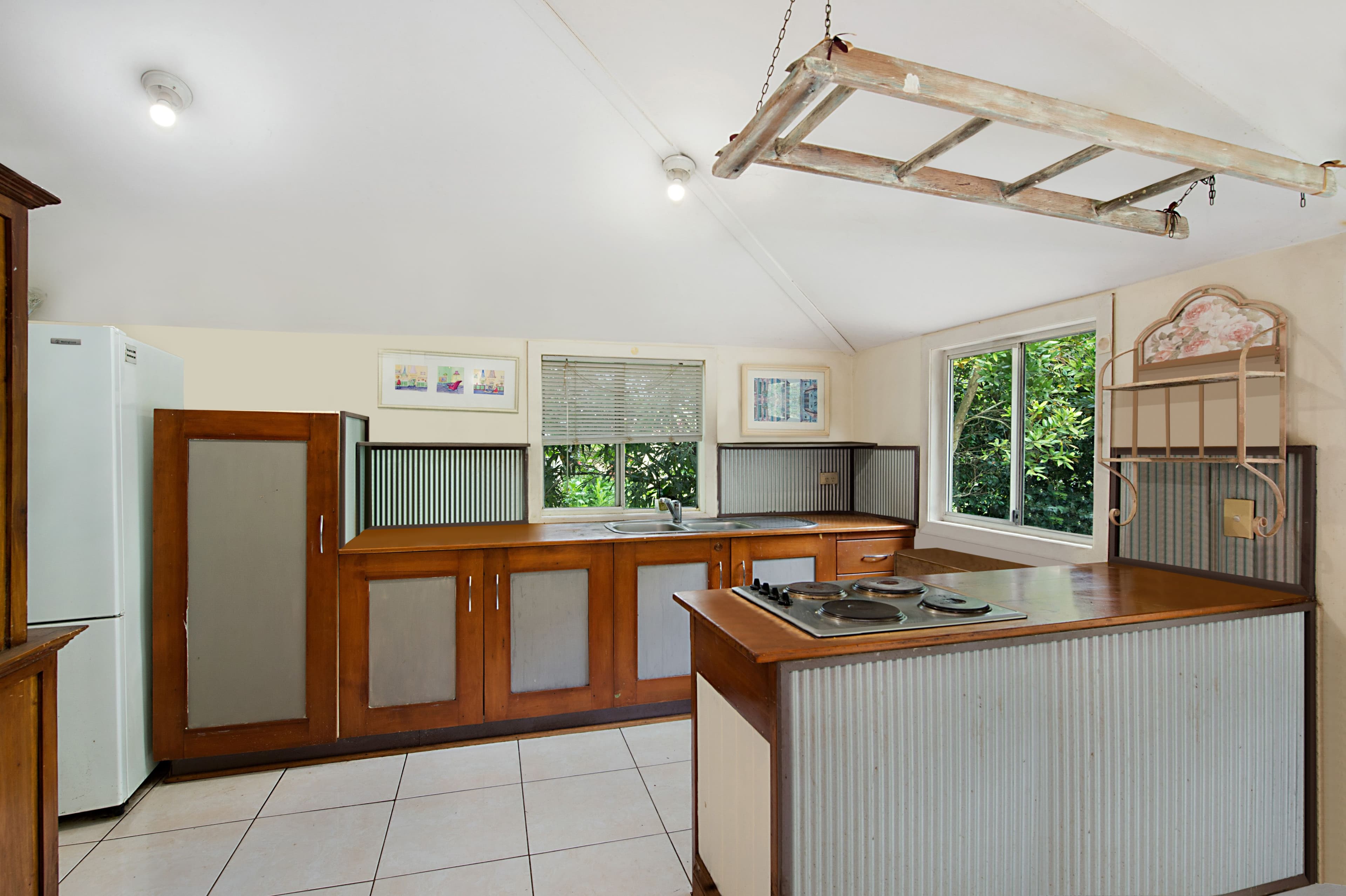 8 Wollumbin Street, Tyalgum - Thumbnail 3