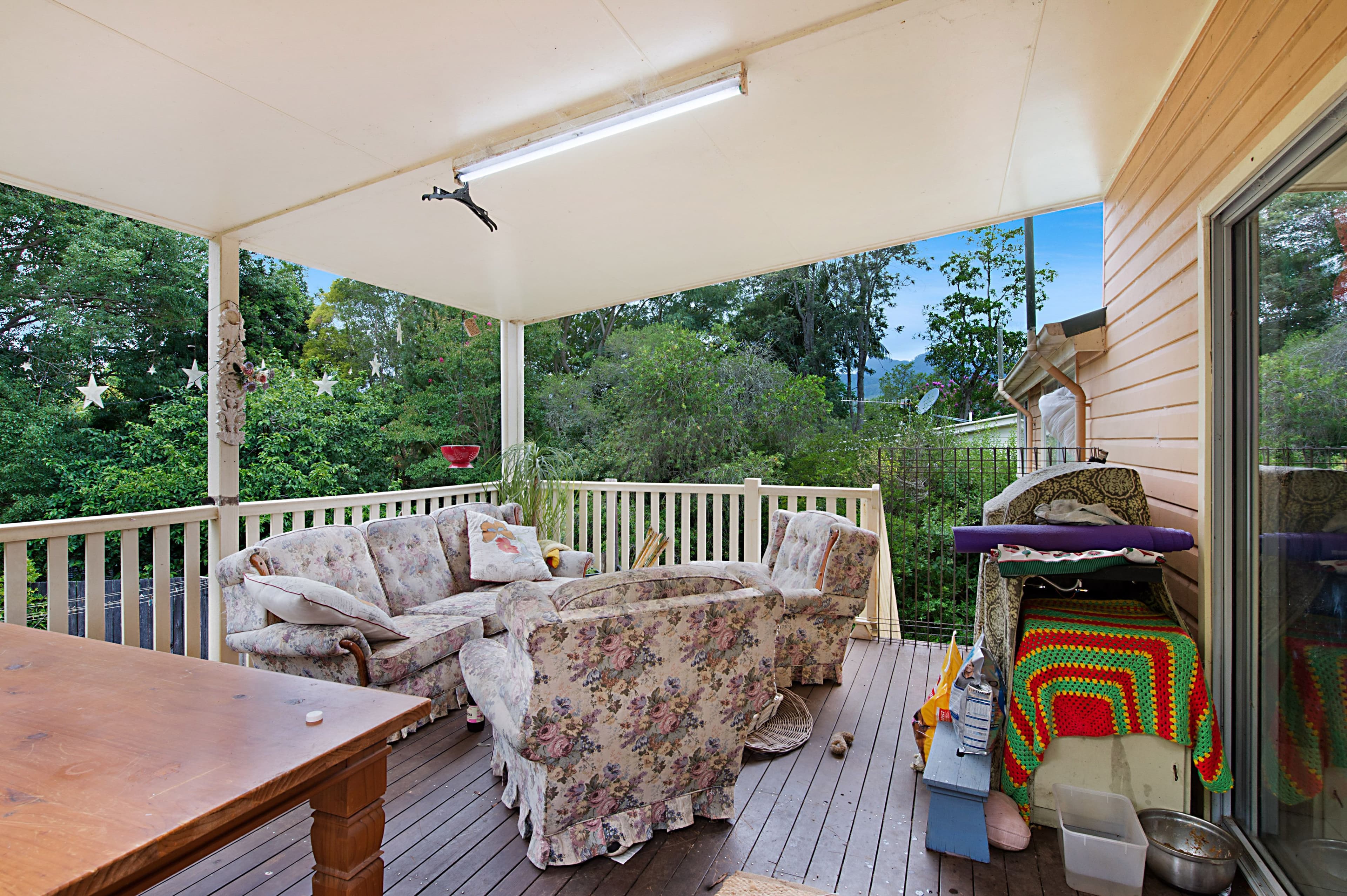 8 Wollumbin Street, Tyalgum - Thumbnail 4