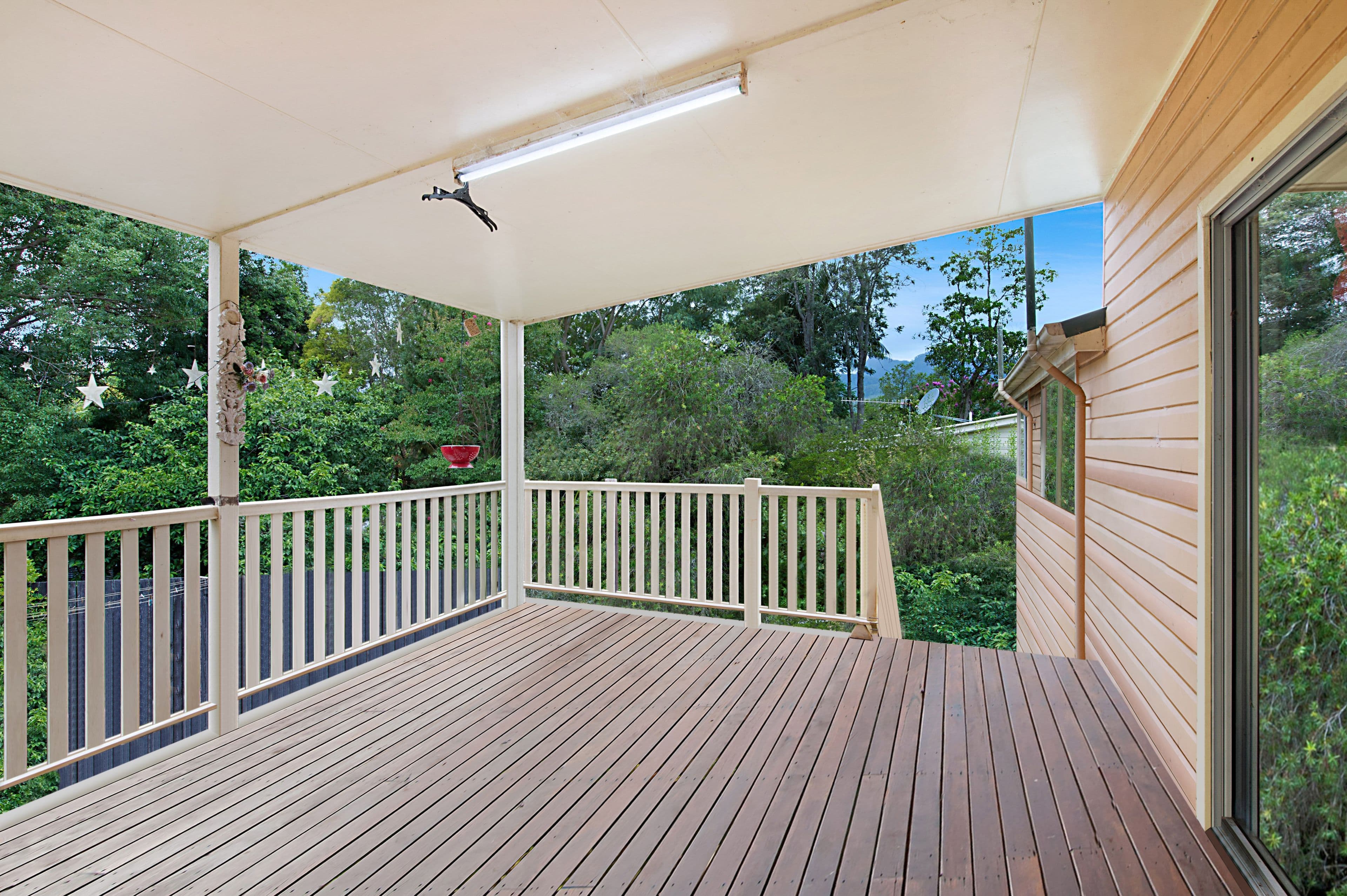 8 Wollumbin Street, Tyalgum - Thumbnail 5