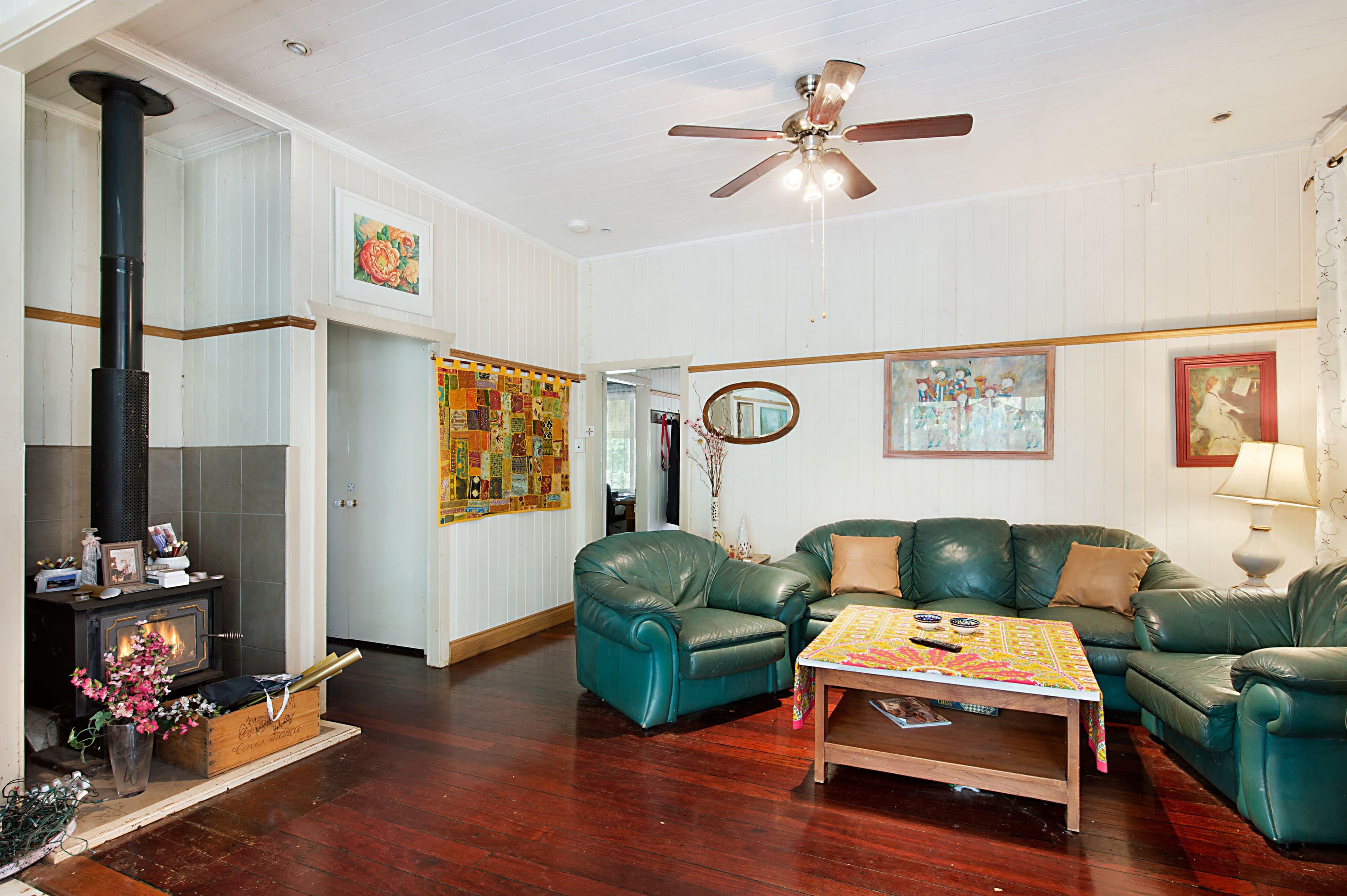 8 Wollumbin Street, Tyalgum - Thumbnail 6