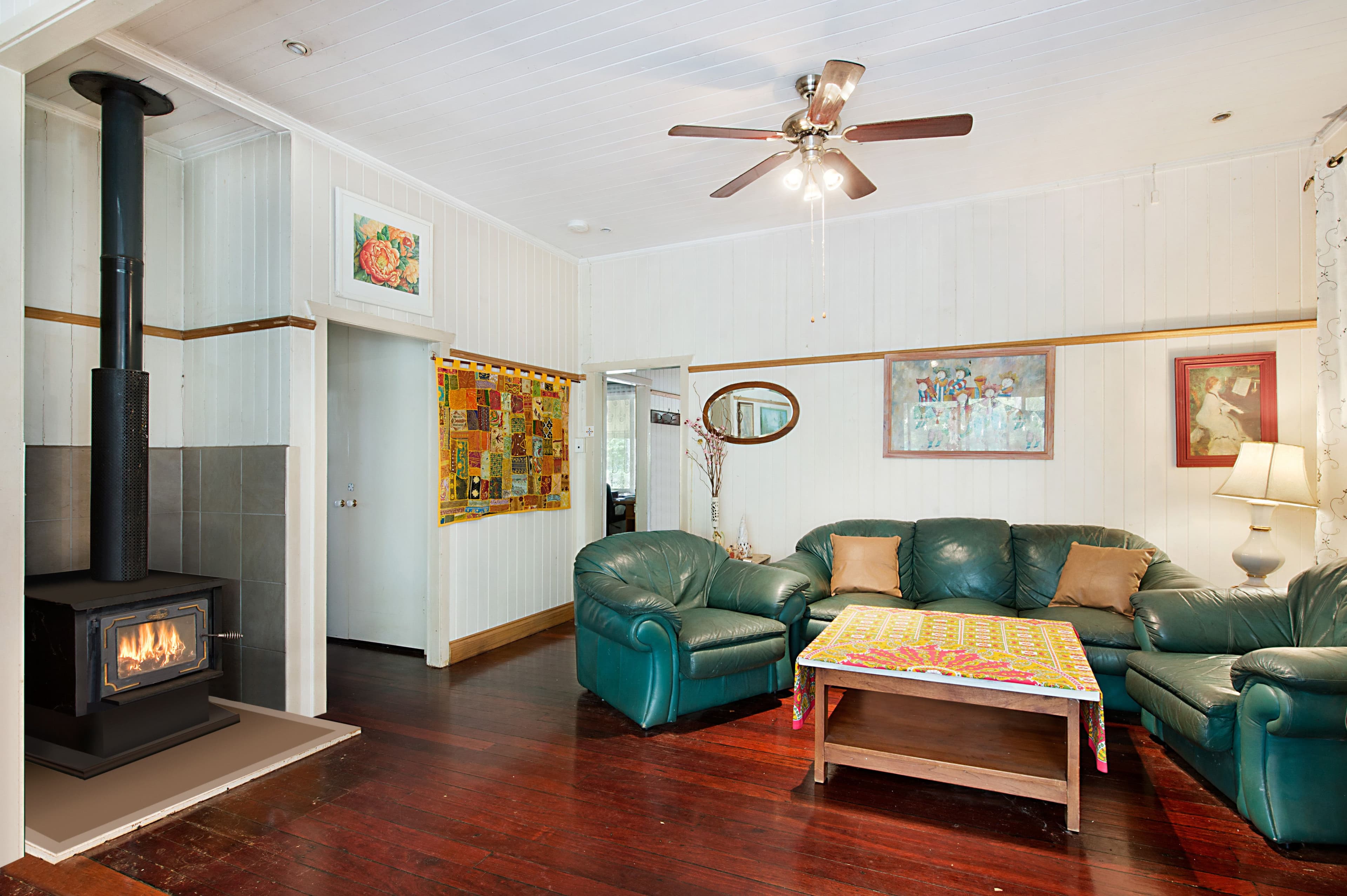 8 Wollumbin Street, Tyalgum - Thumbnail 7