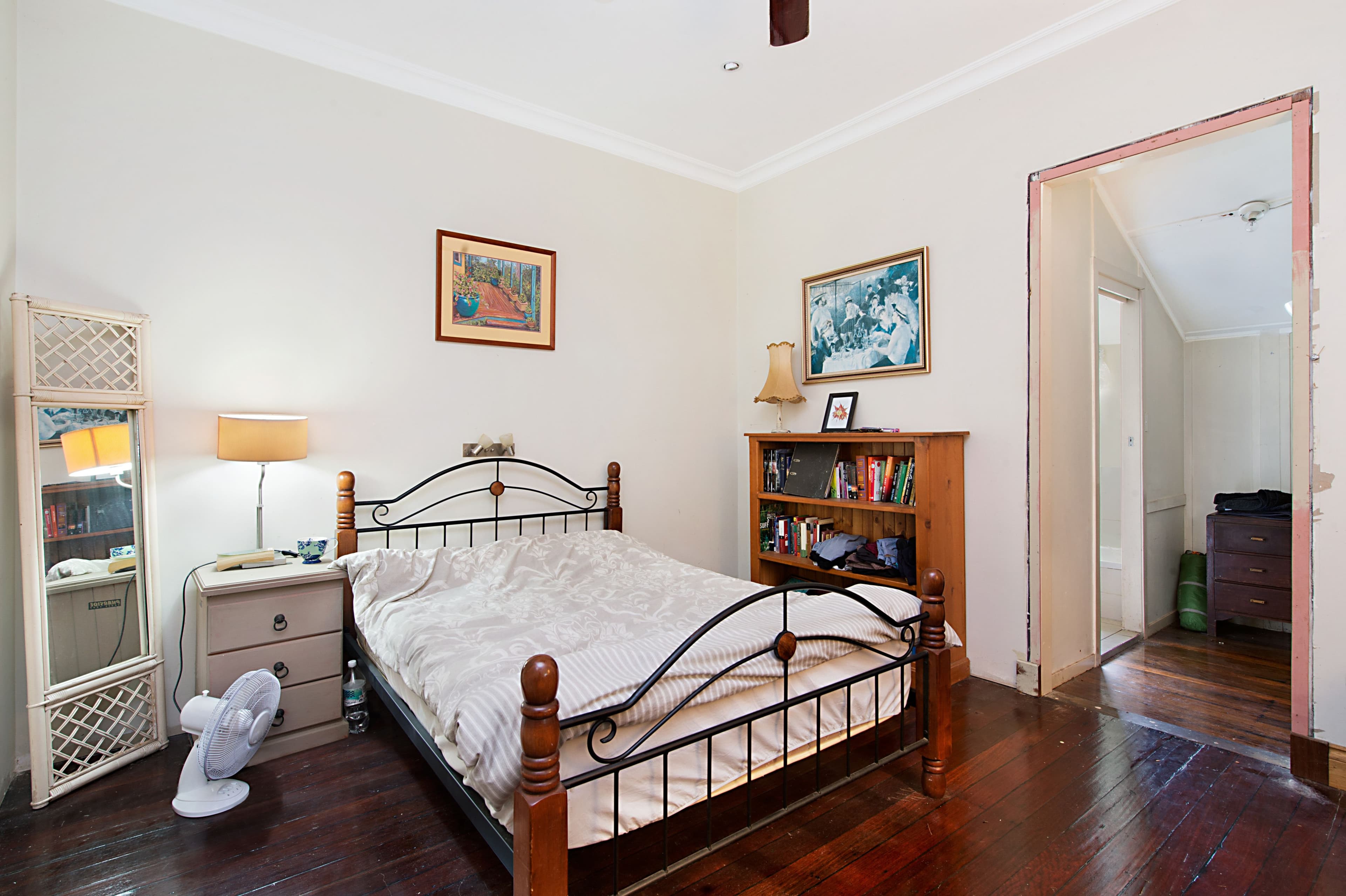 8 Wollumbin Street, Tyalgum - Thumbnail 8
