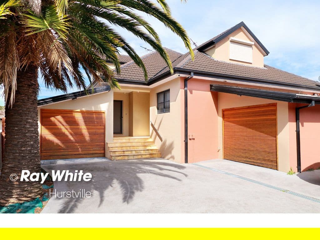 25 Northbrook Street, Bexley NSW 2207, Bexley - Image 1