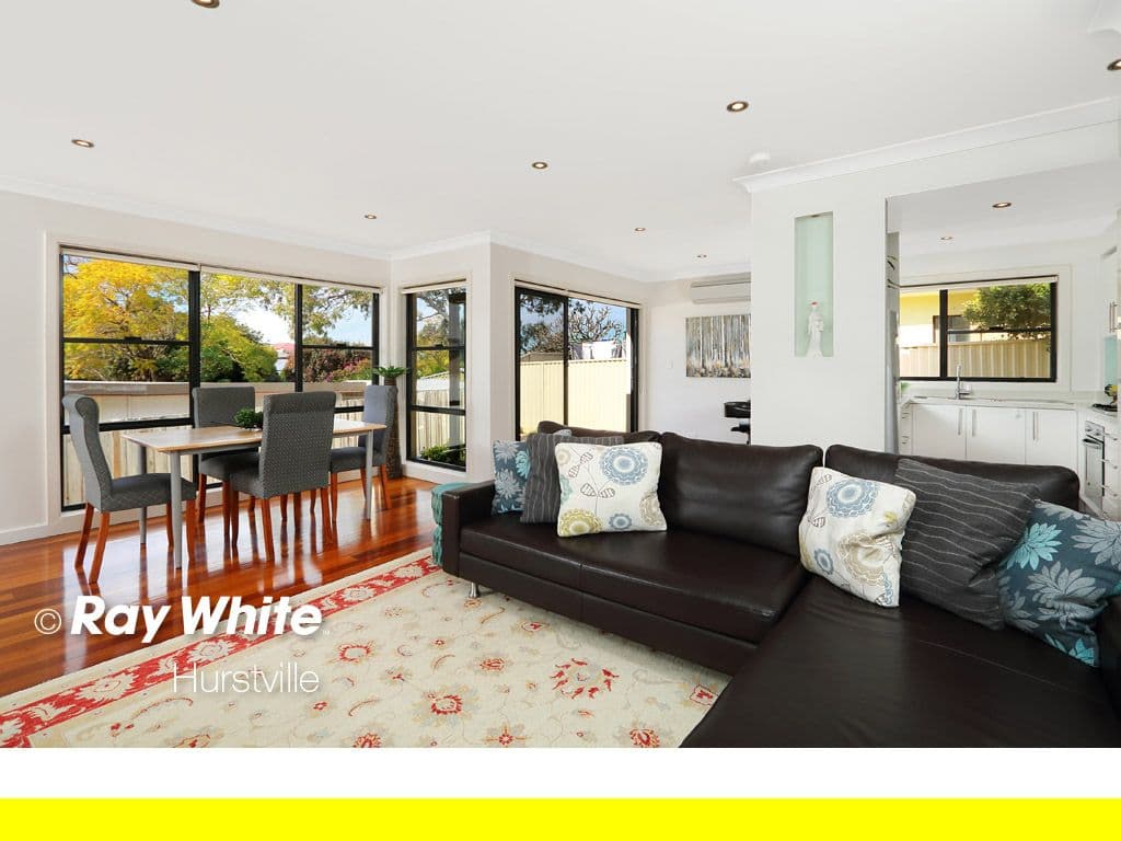 25 Northbrook Street, Bexley NSW 2207, Bexley - Thumbnail 2