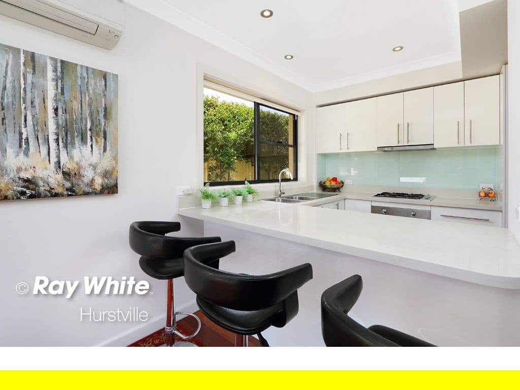 25 Northbrook Street, Bexley NSW 2207, Bexley - Thumbnail 3