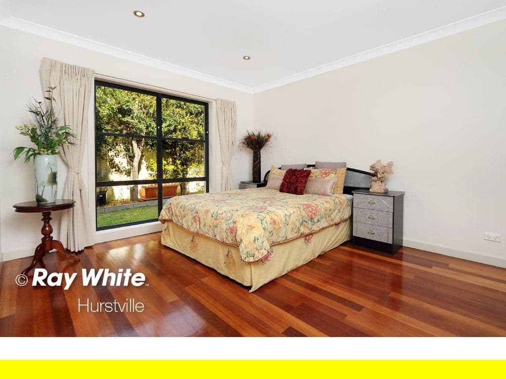 25 Northbrook Street, Bexley NSW 2207, Bexley - Thumbnail 4