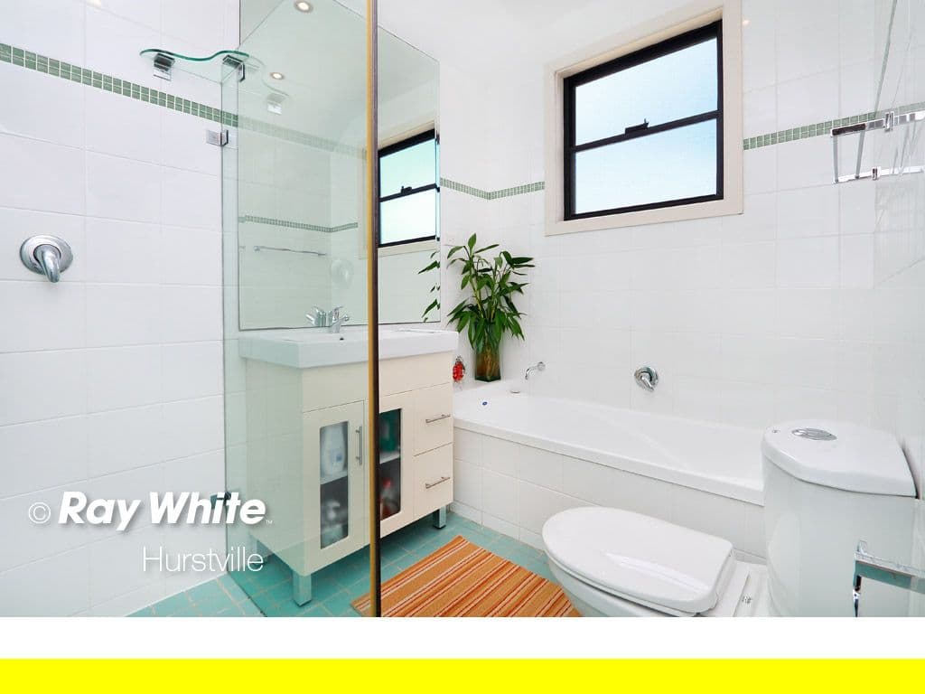 25 Northbrook Street, Bexley NSW 2207, Bexley - Thumbnail 5
