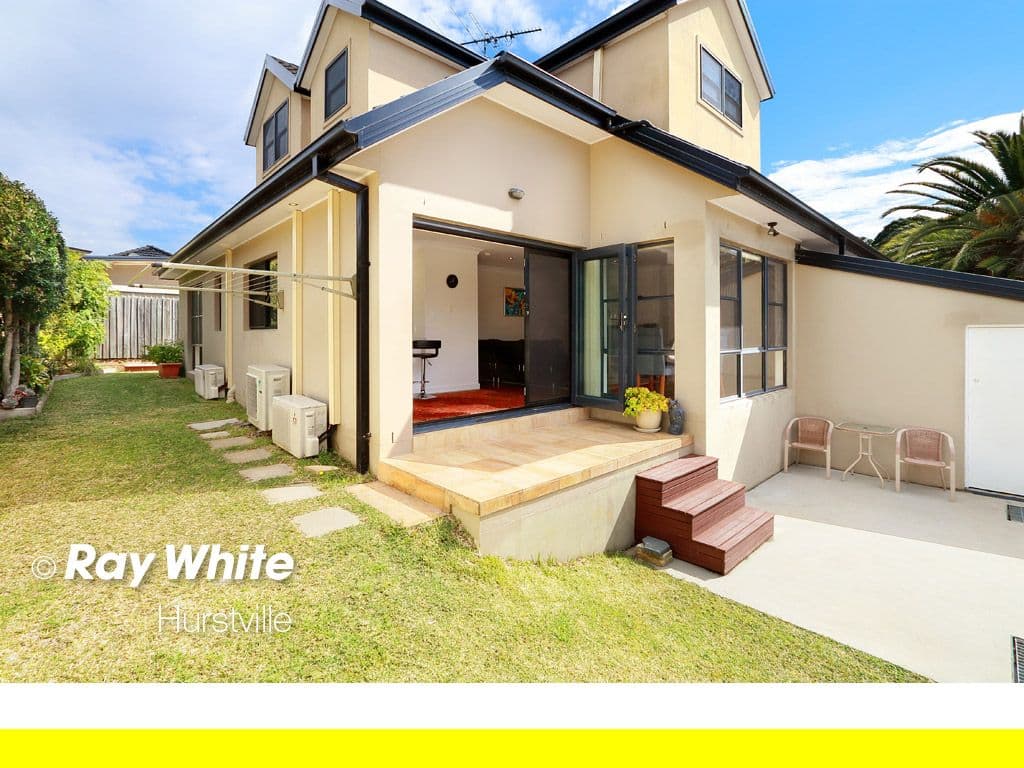 25 Northbrook Street, Bexley NSW 2207, Bexley - Thumbnail 6