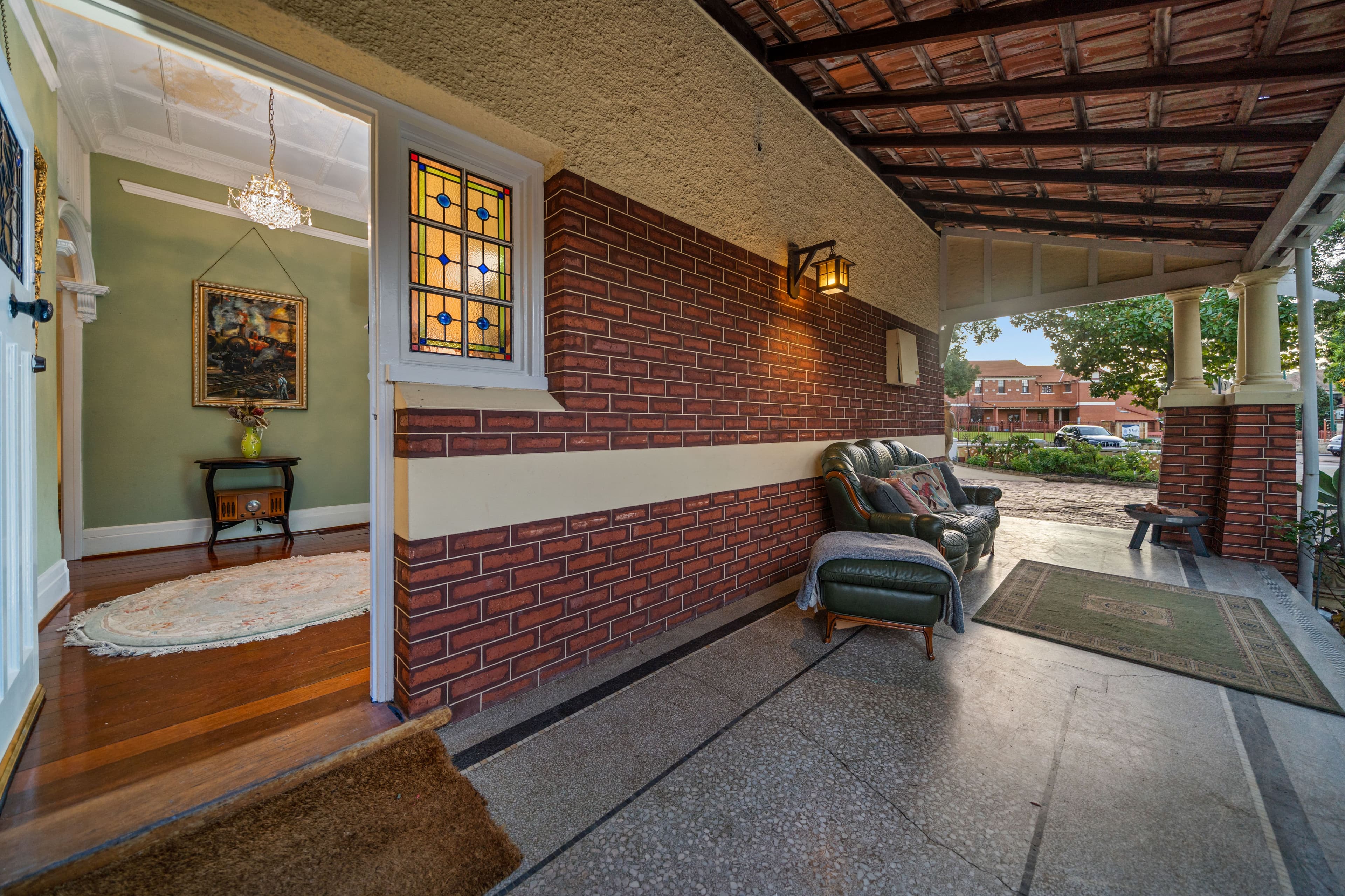 8 Learoyd Street, Mount Lawley WA 6050, Mount Lawley - Thumbnail 3