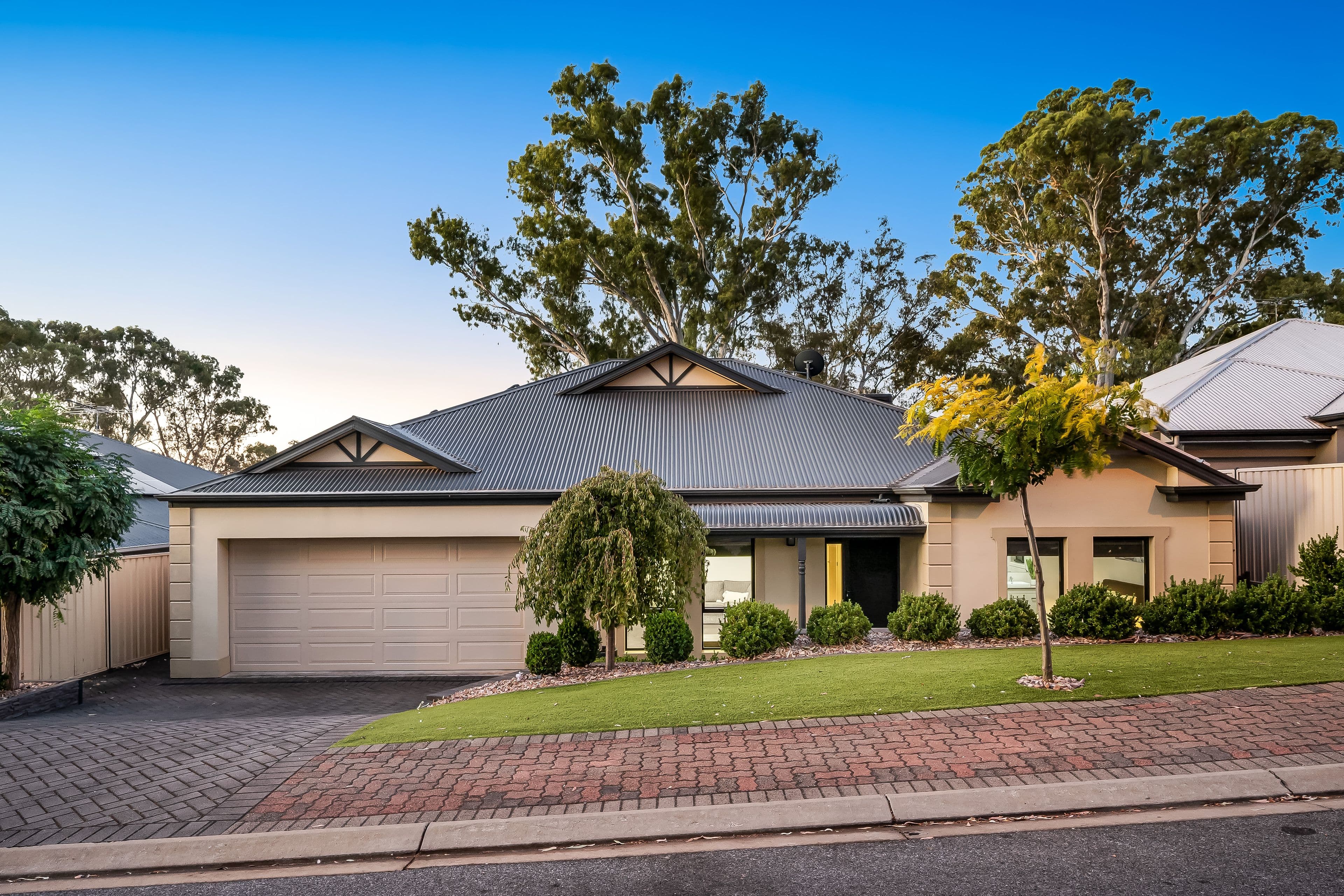 72 Tuscan Road, Golden Grove SA 5125, Golden Grove - Image 1