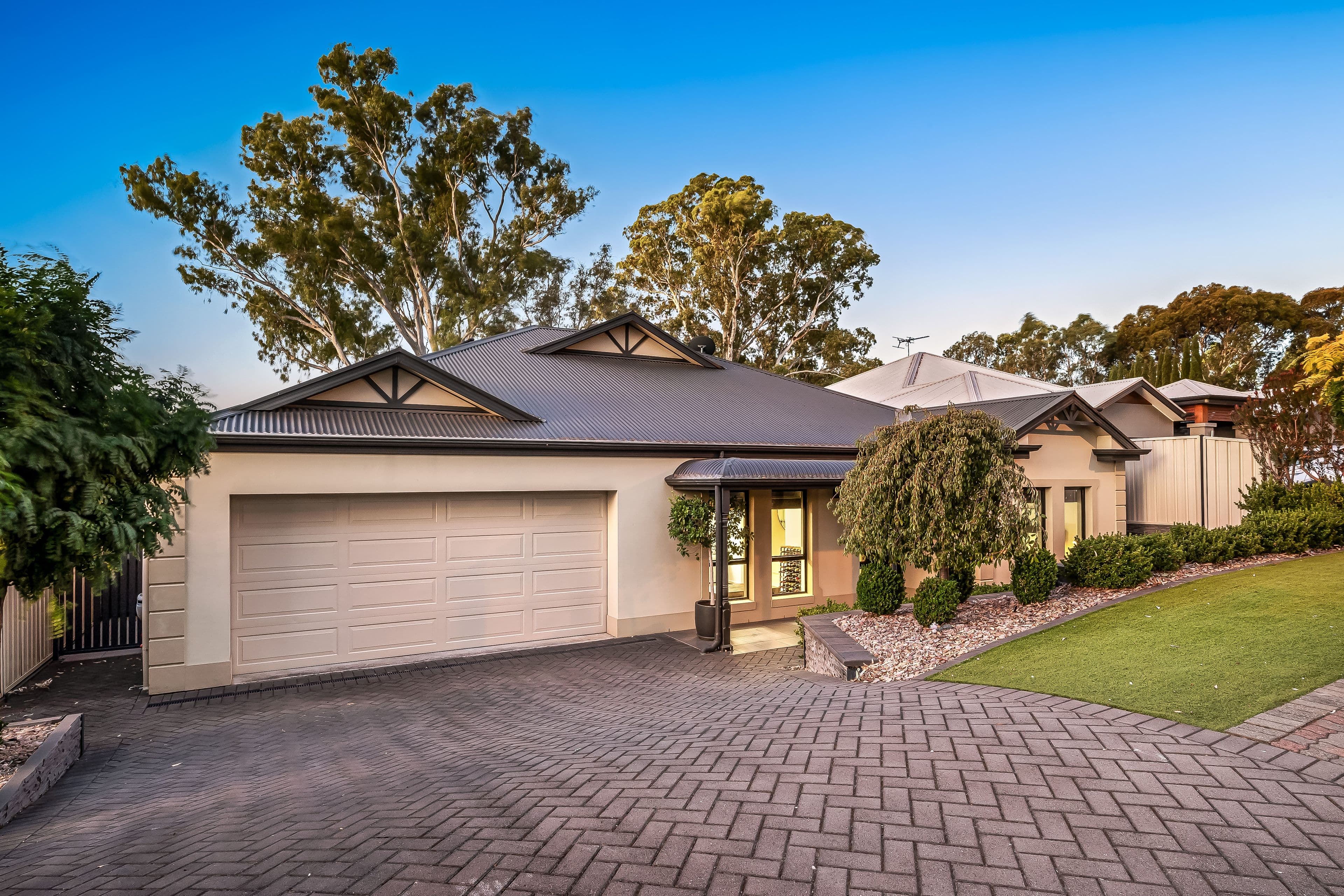 72 Tuscan Road, Golden Grove SA 5125, Golden Grove - Thumbnail 2