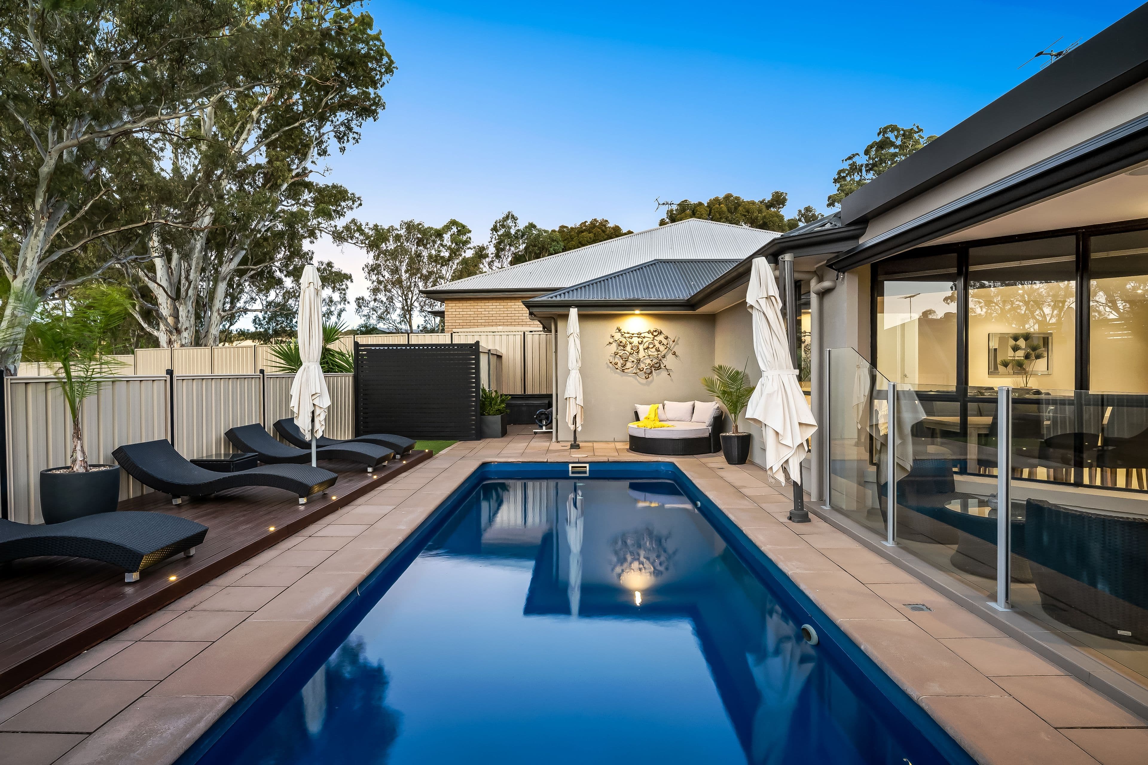 72 Tuscan Road, Golden Grove SA 5125, Golden Grove - Thumbnail 3