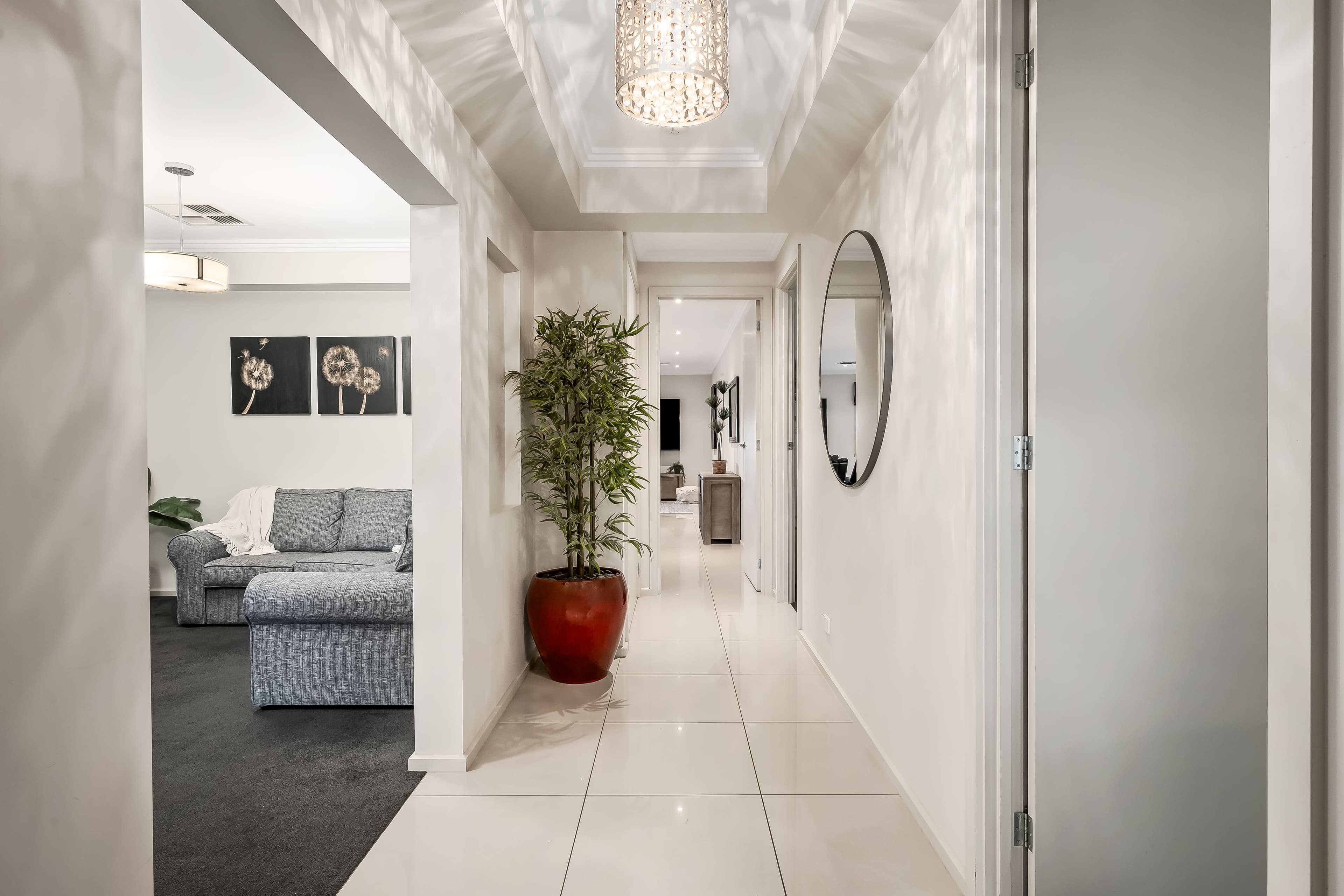 72 Tuscan Road, Golden Grove SA 5125, Golden Grove - Thumbnail 4