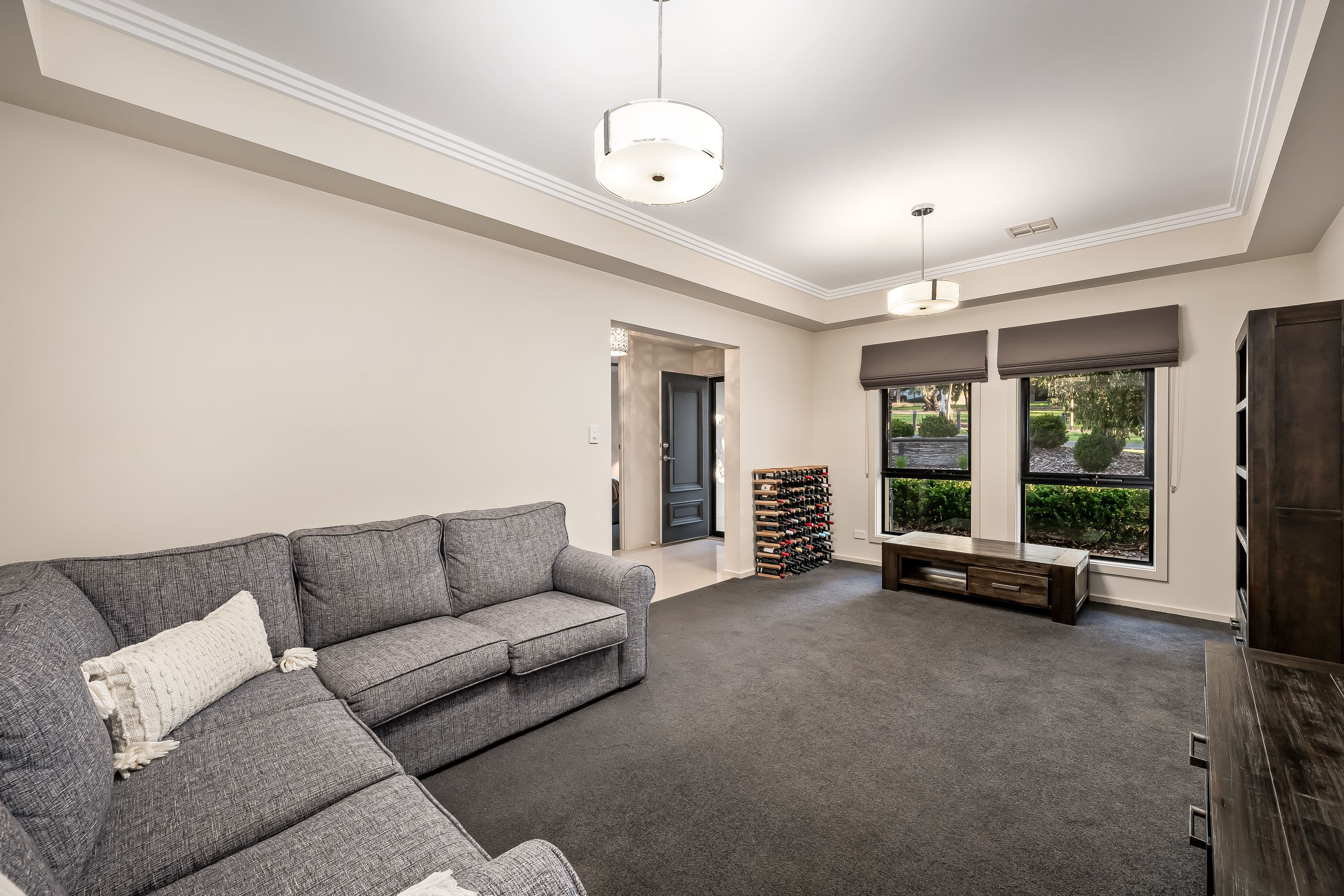 72 Tuscan Road, Golden Grove SA 5125, Golden Grove - Thumbnail 5